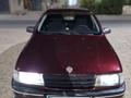 Opel Vectra 1992 года за 480 000 тг. в Шымкент – фото 9