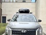 Hyundai Mufasa 2024 годаүшін9 750 000 тг. в Астана