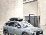 Hyundai Mufasa 2024 годаүшін9 750 000 тг. в Астана – фото 4