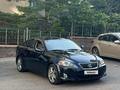 Lexus IS 250 2005 годаүшін6 100 000 тг. в Алматы – фото 3