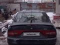 Mitsubishi Galant 1994 года за 550 000 тг. в Алматы – фото 2