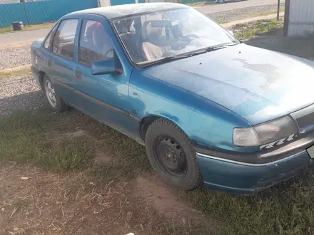 Opel Vectra 1993 года за 750 000 тг. в Уральск