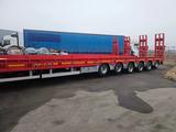 ABG 2022 годаүшін23 500 000 тг. в Астана