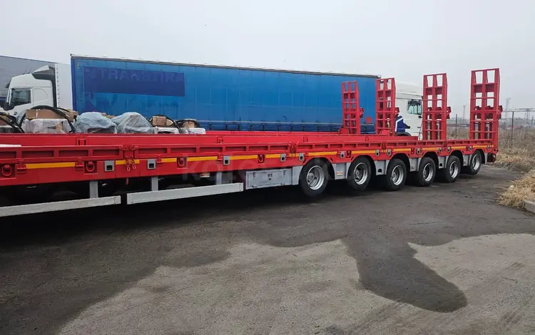 ABG 2022 годаүшін23 500 000 тг. в Астана