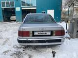 Audi 100 1992 годаүшін1 500 000 тг. в Атырау – фото 5