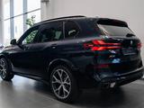 BMW X5 2024 года за 65 000 000 тг. в Астана – фото 4