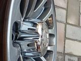 6.139.7. ПАДЖЕРО.2. Диски нового состояния. за 130 000 тг. в Алматы – фото 2