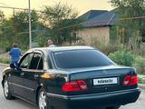 Mercedes-Benz E 230 1996 года за 1 500 000 тг. в Алматы