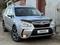 Subaru Forester 2014 года за 9 300 000 тг. в Усть-Каменогорск