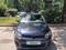 Volkswagen Polo 2012 года за 3 700 000 тг. в Алматы