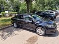 Volkswagen Polo 2012 года за 3 700 000 тг. в Алматы – фото 3