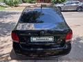 Volkswagen Polo 2012 года за 3 700 000 тг. в Алматы – фото 4