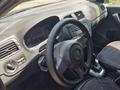 Volkswagen Polo 2012 года за 3 700 000 тг. в Алматы – фото 5