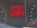 Volkswagen Polo 2012 года за 3 700 000 тг. в Алматы – фото 8