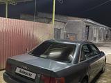 Audi A6 1995 годаүшін2 600 000 тг. в Байконыр – фото 4