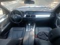 BMW X5 2008 года за 5 500 000 тг. в Алматы – фото 2
