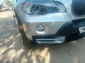 BMW X5 2008 года за 5 500 000 тг. в Алматы – фото 11