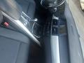 BMW X5 2008 года за 5 500 000 тг. в Алматы – фото 3