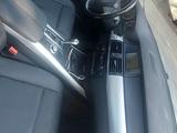 BMW X5 2008 годаүшін5 500 000 тг. в Алматы – фото 3