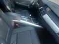 BMW X5 2008 года за 5 500 000 тг. в Алматы – фото 4