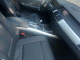 BMW X5 2008 годаүшін5 500 000 тг. в Алматы – фото 4