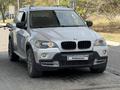 BMW X5 2008 года за 5 500 000 тг. в Алматы