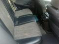BMW X5 2008 года за 5 500 000 тг. в Алматы – фото 6