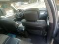 BMW X5 2008 года за 5 500 000 тг. в Алматы – фото 5