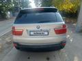 BMW X5 2008 года за 5 500 000 тг. в Алматы – фото 7