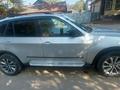 BMW X5 2008 года за 5 500 000 тг. в Алматы – фото 8