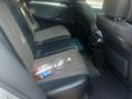 BMW X5 2008 года за 5 500 000 тг. в Алматы – фото 9