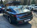 Hyundai Sonata 2019 года за 10 000 000 тг. в Алматы – фото 6