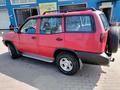 Ford Maverick 1995 годаfor3 700 000 тг. в Алматы – фото 4