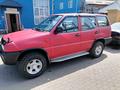 Ford Maverick 1995 годаfor3 700 000 тг. в Алматы – фото 7