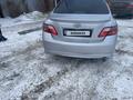 Toyota Camry 2006 года за 5 200 000 тг. в Щучинск – фото 4