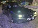 BMW 525 1991 года за 2 500 000 тг. в Кокшетау – фото 2