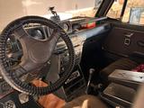 Mitsubishi Pajero 1991 года за 1 200 000 тг. в Актау – фото 5