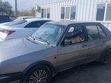 Volkswagen Jetta 1990 года за 400 000 тг. в Тараз