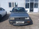 Volkswagen Jetta 1990 года за 400 000 тг. в Тараз – фото 2