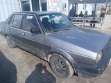 Volkswagen Jetta 1990 года за 400 000 тг. в Тараз – фото 3