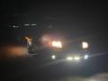 УАЗ Pickup 2012 года за 6 000 000 тг. в Ганюшкино – фото 4