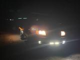 УАЗ Pickup 2012 годаүшін6 000 000 тг. в Ганюшкино – фото 4