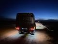 УАЗ Pickup 2012 года за 6 000 000 тг. в Ганюшкино – фото 3