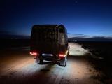 УАЗ Pickup 2012 годаүшін6 000 000 тг. в Ганюшкино – фото 3