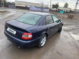 Audi A4 1995 года за 1 500 000 тг. в Павлодар – фото 3