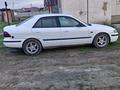 Mazda 626 1997 года за 950 000 тг. в Алматы – фото 4