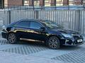 Toyota Camry 2017 годаүшін11 900 000 тг. в Актобе