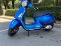 Vespa  GTS 300 Super 2020 года за 2 990 000 тг. в Алматы – фото 2