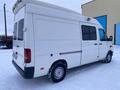 Volkswagen LT 2005 года за 6 000 000 тг. в Костанай – фото 7