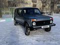 ВАЗ (Lada) Lada 2131 (5-ти дверный) 2012 годаfor1 820 000 тг. в Костанай – фото 2